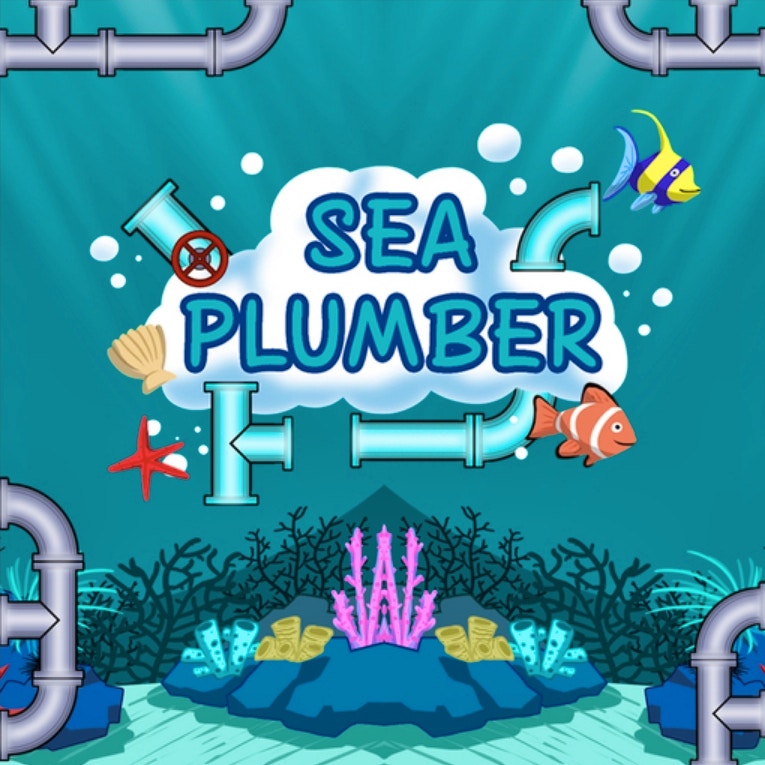 Sea Plumber