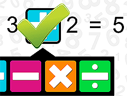 Math Whizz 2 image Preview2