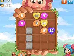 Giant 2048 image Preview2