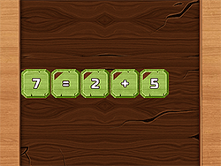 Math Games for Adults image Preview2