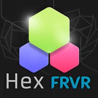 Hex FRVR image Preview3