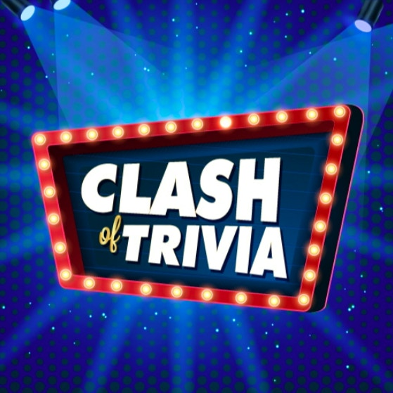 Clash of Trivia