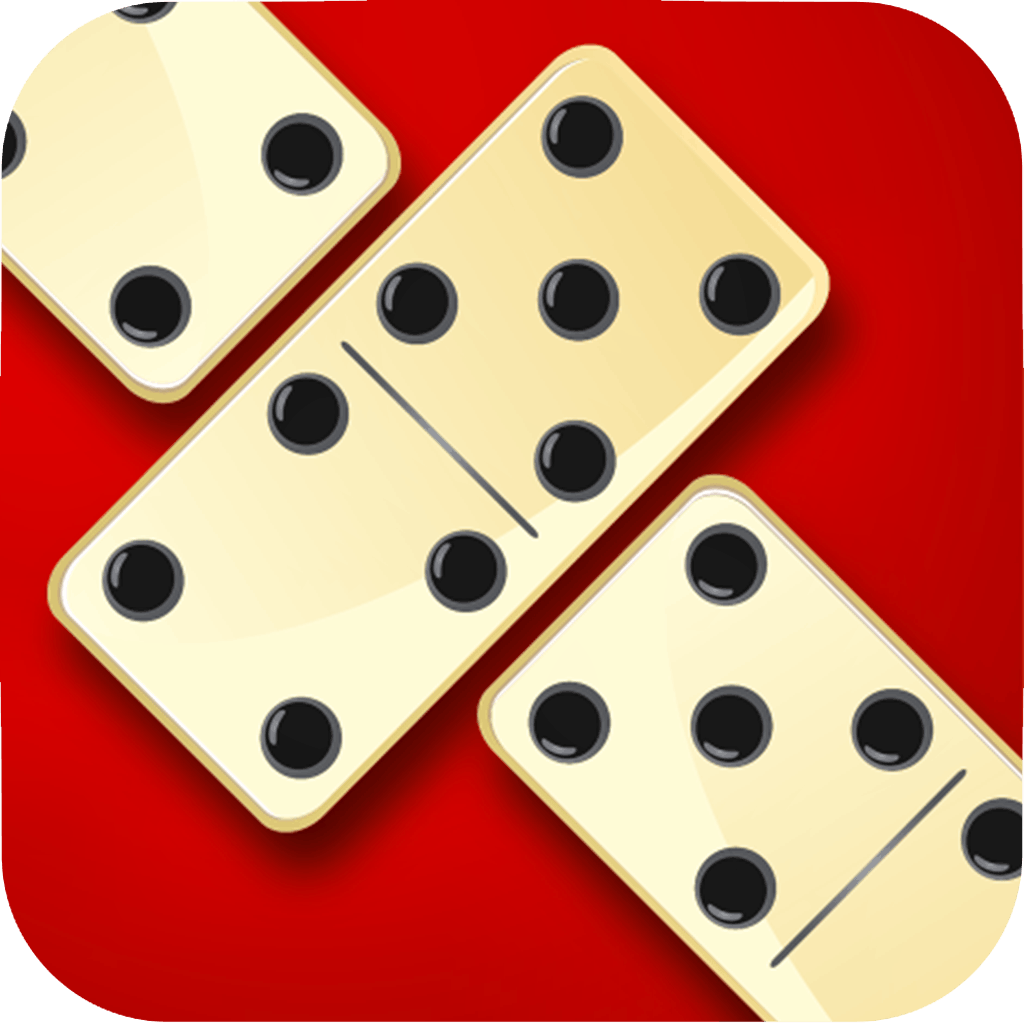 Domino Legend