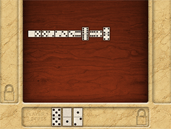 Domino Block Multiplayer image Preview2