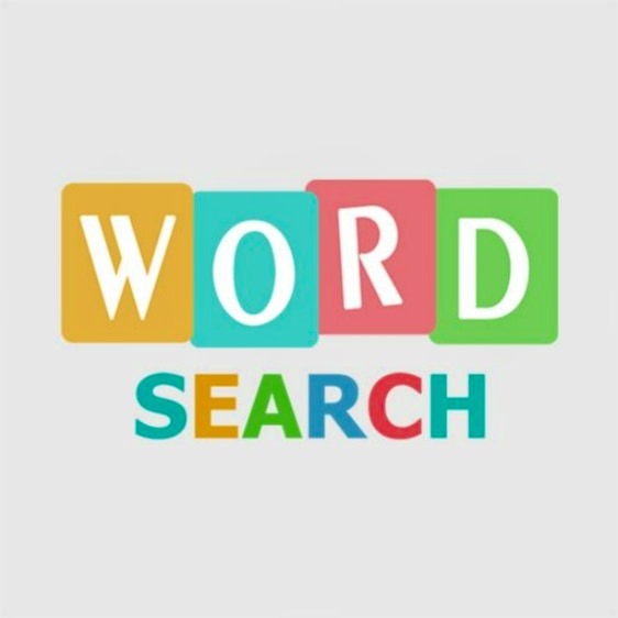 Word Search image Preview2