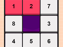 Block Numbers Puzzle image Preview2