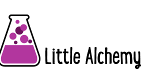 Little Alchemy