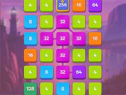 2048 Number Match image Preview2