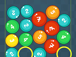 Math Balls image Preview2