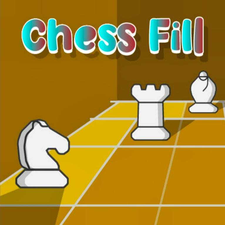 Chess Fill