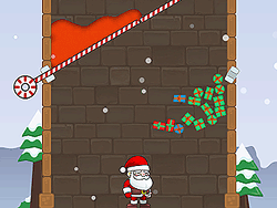 Santa Rescue image Preview2