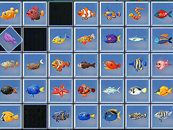 Find the Fish image Preview2