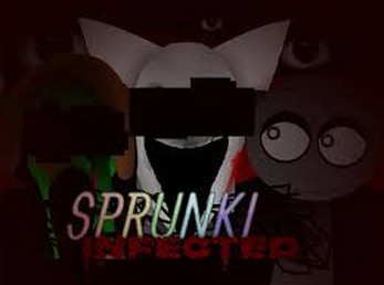 SPRUNKI.EXE