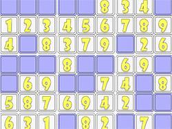 Well Sudoku image Preview2