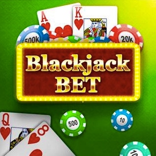 Blackjack Bet