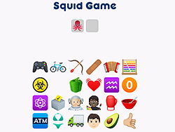 Emoji Guess Puzzle image Preview2