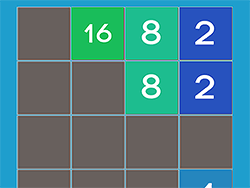 2048 Classic Edition image Preview2