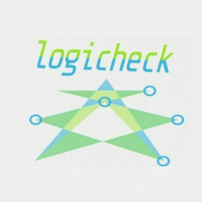 Logicheck