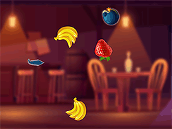 Fruit Ninja image Preview4