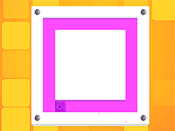 Paint Sponges Puzzle image Preview2