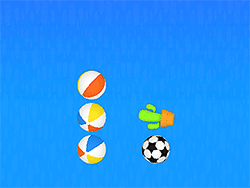 Match Triple 3D: Matching Tile image Preview2