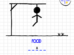 Hangman image Preview3