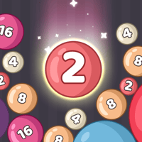 2048 Balls image Preview2