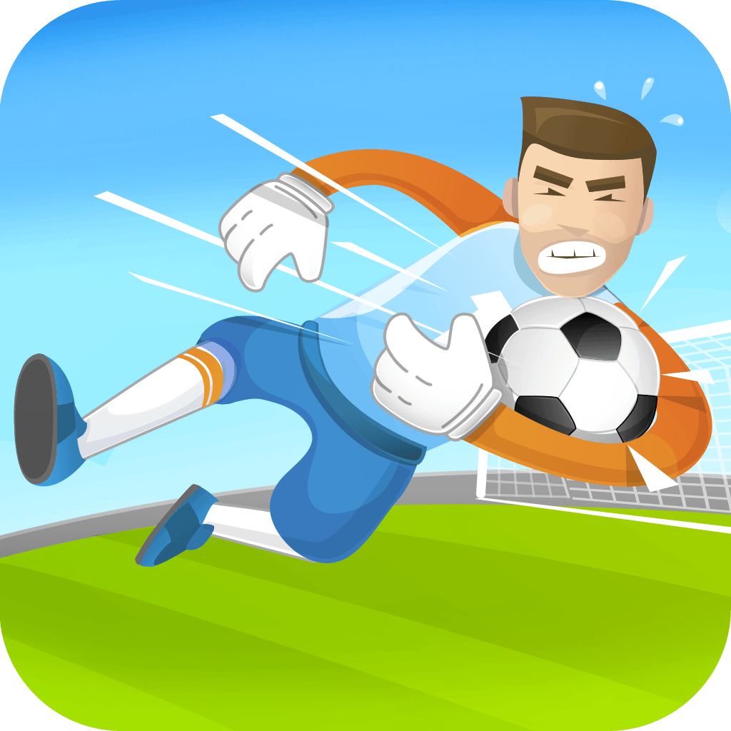 Penalty Superstar image Preview2