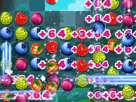 Fruits Farm image Preview2