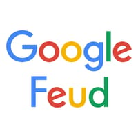 Google Feud image Preview3