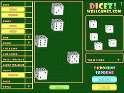 Dicez! image Preview2