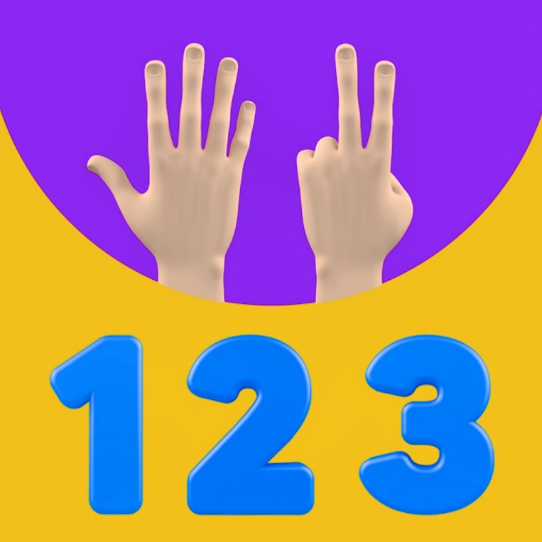 123