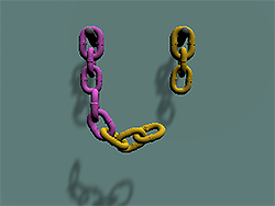 Color Chain Sort Puzzle image Preview2