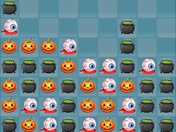 Pop Halloween image Preview2