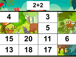 Puzzle Math image Preview2