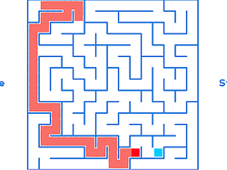 Maze Challenge image Preview2