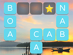 Wordscapes image Preview2