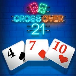 Crossover 21