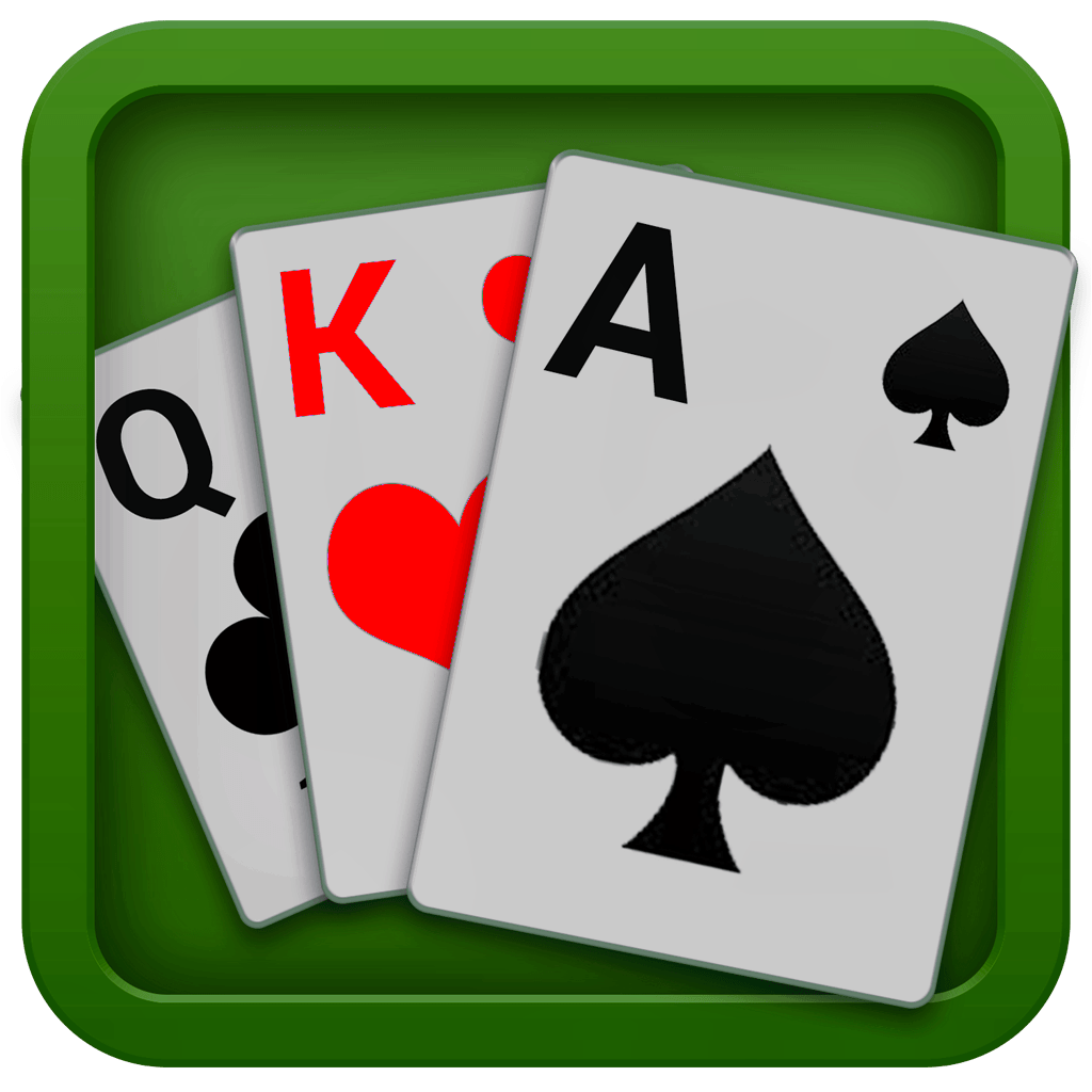 Spider Solitaire image Preview2