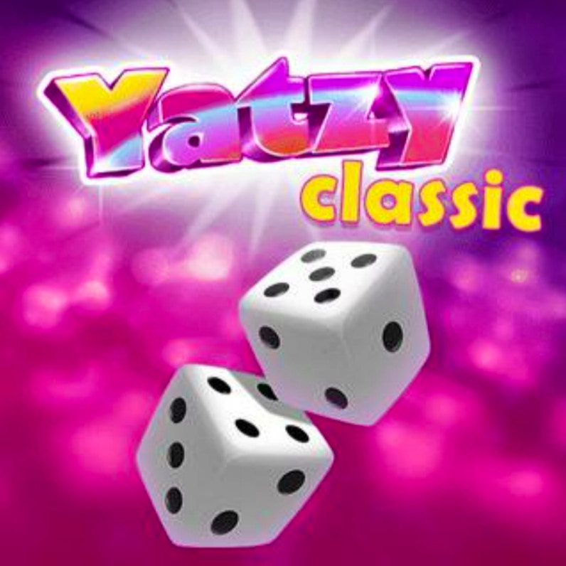 Yatzy Classic