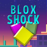 Blox Shock image Preview2