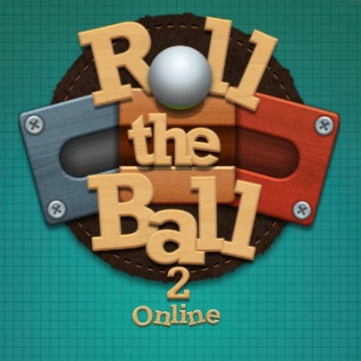 Roll The Ball 2 Online