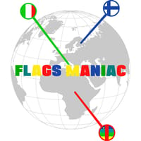 Flags Maniac image Preview2