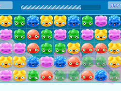 Jelly Crush image Preview2