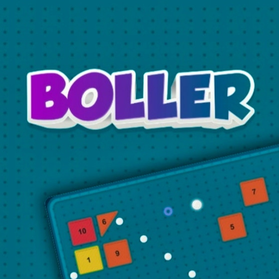 Boller