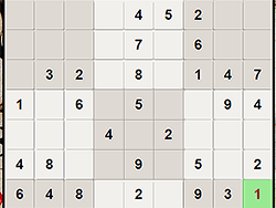 Daily Sudoku image Preview2