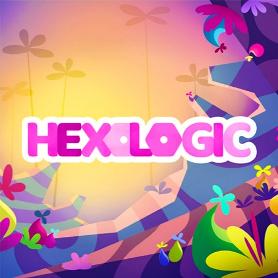 Hexologic