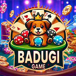 Badugi Card Game