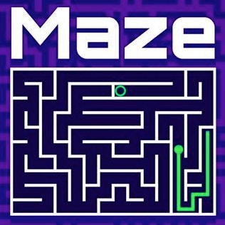 MaZe