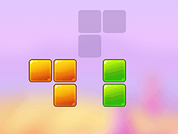 Candy Blocks image Preview2